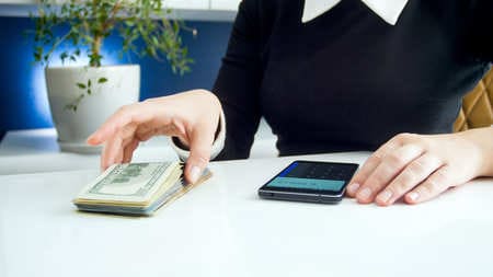 Купить диплом Бухгалтера в Красноярске