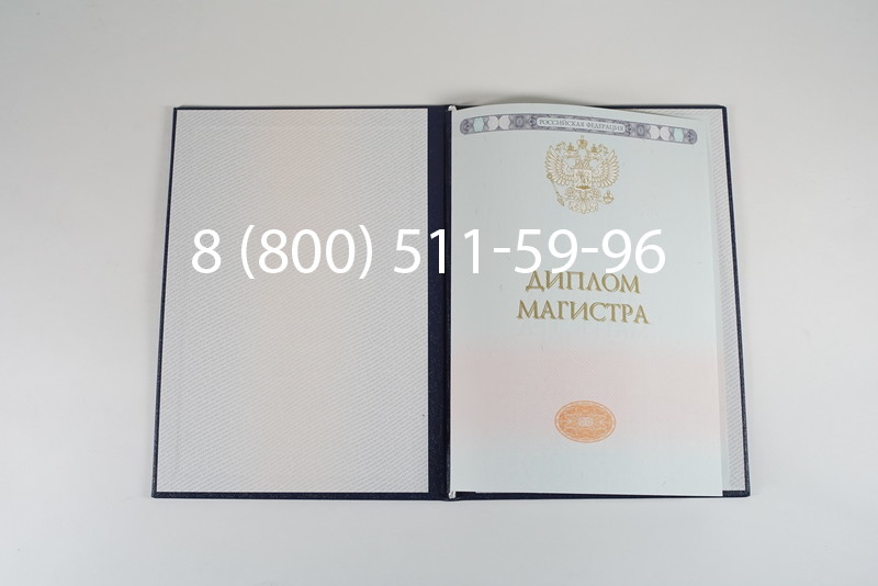Диплом магистра 2014-2024 года в Красноярске Диплом магистра 2014-2024 года в Красноярске